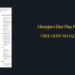 Mounjaro Diet Plan Pdf
