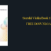 Suzuki Violin Book 1 PDF