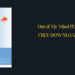 Out of My Mind PDF
